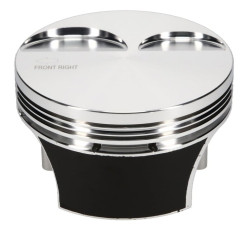 SRP by JE PISTONS Pro Kit 4.6L 2V FLAT TOP B:3.572
