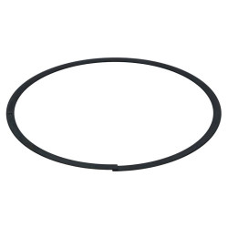 JE PISTONS segment de ungere, V2