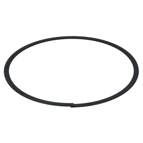 Componente motor JE PISTONS segment de ungere, V2 | race-shop.ro