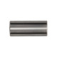 Componente motor JE PISTONS Pin Drept 23,54 x 69,85 x 4,32 | race-shop.ro