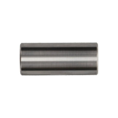 Componente motor JE PISTONS Pin 990-2930-20-93S | race-shop.ro