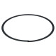 Componente motor JE PISTONS Oil rail support | race-shop.ro