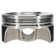 Componente motor SRP by JE PISTONS Pro Kit LS3 -17.2 B:4.070 | race-shop.ro