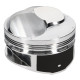 Componente motor JE PISTONS Kit BBC 632 NOS B:4.600 | race-shop.ro