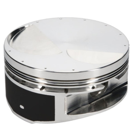 Componente motor JE PISTONS Kit BBC 12/14DEG B:4.610 | race-shop.ro