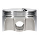 Componente motor SRP by JE PISTONS Pro Kit 305 SPRINT B:3.756 | race-shop.ro