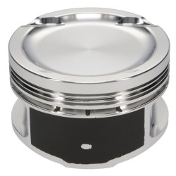 JE PISTONS Kit VW 2.0T FSI 82.50mm 10.3:1
