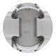 Componente motor JE PISTONS Kit VW 2.0T FSI 82.50mm 10.3:1 | race-shop.ro