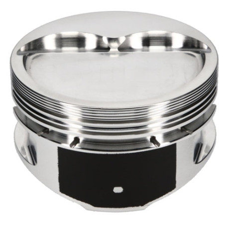Componente motor JE PISTONS Kit SBC 350 (8,7:1 gem.) 4.030" B:4.030 | race-shop.ro