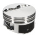 Componente motor JE PISTONS Kit Ford 351W Stroker FT -5CC 4.030" B:4.030 | race-shop.ro