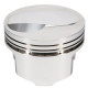 Componente motor SRP by JE PISTONS Kit 502 BBC replac.ser. 4.47" B:4.470 | race-shop.ro
