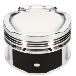 JE PISTONS kit Honda L15B7 73.00mm 10.3:1