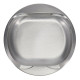Componente motor JE PISTONS kit Toy 2JZ-GE/GTE 86.25mm 9.5:1 | race-shop.ro