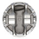 Componente motor JE PISTONS Kit LS7 FT B:4.125 | race-shop.ro