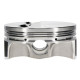 Componente motor JE PISTONS Kit LS7 FT B:4.125 | race-shop.ro