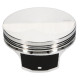 Componente motor JE PISTONS Kit LS ASYM FT B:4.185 | race-shop.ro