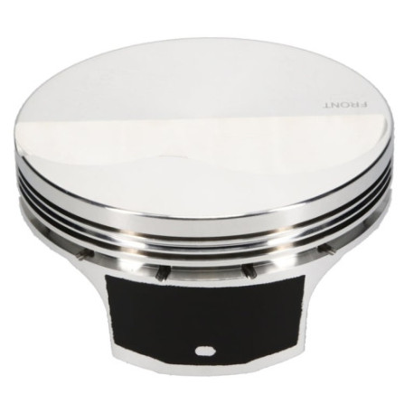 Componente motor JE PISTONS Kit LS ASYM FT B:4.185 | race-shop.ro