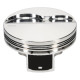 Componente motor JE PISTONS Kit LS ASYM FT 4.000STRK B:4.125 | race-shop.ro