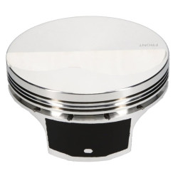 JE PISTONS Kit LS ASYM FT 4.100STRK B:4.185