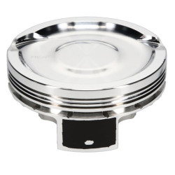 JE PISTONS Kit LS ASYM DISH/INV DM B:4.155