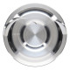 Componente motor JE PISTONS Kit LS ASYM DISH/INV DM B:4.155 | race-shop.ro