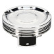 Componente motor JE PISTONS Kit LS ASYM DISH/INV DM B:4.065 | race-shop.ro