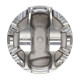 Componente motor JE PISTONS Kit LS ASYM DOME B:4.155 | race-shop.ro