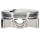 Componente motor JE PISTONS Kit LS ASYM DM 4000STRKR B:4.010 | race-shop.ro