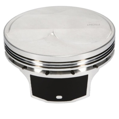 Componente motor JE PISTONS Kit LS ASYM DM 4100STRKR B:4.010 | race-shop.ro