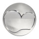 Componente motor JE PISTONS Kit LS ASYM DM 4100STRKR B:4.010 | race-shop.ro