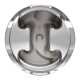 Componente motor JE PISTONS Kit BBC NITROUS DOME GP B:4.610 | race-shop.ro