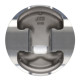 Componente motor JE PISTONS Kit 302/351 SBF DISH B:4.020 | race-shop.ro