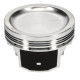 Componente motor JE PISTONS Kit 4.6L 2V MODULAR 9.5 B:3.552 | race-shop.ro