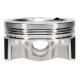 Componente motor JE PISTONS Kit 4.6L 2V MODULAR 9.5 B:3.552 | race-shop.ro