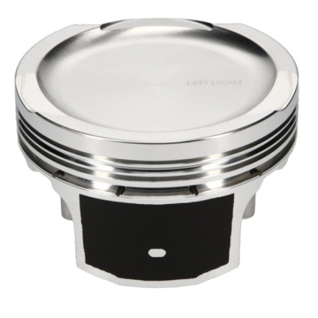 Componente motor JE PISTONS Kit 4.6L 3V MODULAR 8.5 B:3.572 | race-shop.ro
