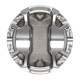 Componente motor JE PISTONS Kit 4.6L 3V MODULAR 8.5 B:3.572 | race-shop.ro