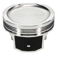 JE PISTONS Kit 4.6L 3V MOD STR 8.5 B:3.622