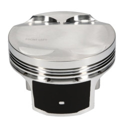 JE PISTONS Kit 4.6L 4V MODULAR 11:1 B:3.622
