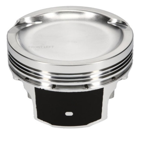 Componente motor JE PISTONS Kit 5.4L 2V MODULAR 9.5 B:3.572 | race-shop.ro