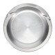 Componente motor JE PISTONS Kit 5.4L 2V MODULAR 9.5 B:3.572 | race-shop.ro