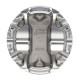 Componente motor JE PISTONS Kit 5.4L 2V MODULAR 11:1 B:3.562 | race-shop.ro