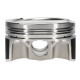 Componente motor JE PISTONS Kit 5.4L 3V MODULAR 8.5 B:3.552 | race-shop.ro