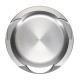 Componente motor JE PISTONS Kit 5.4L 3V MODULAR 11:1 B:3.552 | race-shop.ro