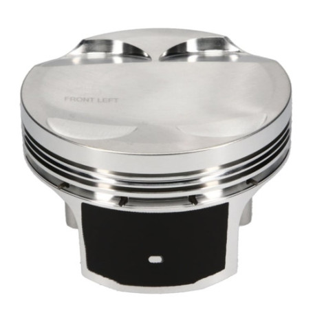 Componente motor JE PISTONS Kit 5.4L 4V MODULAR 8.5 B:3.552 | race-shop.ro