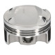Componente motor JE PISTONS Kit 5.4L 4V MODULAR 8.5 B:3.552 | race-shop.ro