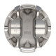 Componente motor JE PISTONS Kit 5.4L 4V MODULAR 9.5 B:3.552 | race-shop.ro