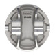 Componente motor SRP by JE PISTONS Pro Kit SBF -32CC B:4.040 | race-shop.ro