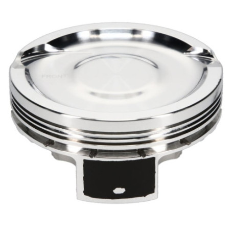 Componente motor JE PISTONS Kit LS ASYM DISH INV DM B:4.155 | race-shop.ro