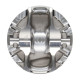 Componente motor JE PISTONS Kit LS ASYM DISH INV DM B:4.155 | race-shop.ro