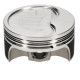 Componente motor SRP by JE PISTONS Pro Kit LS2 -17.2CC B:4.075 | race-shop.ro